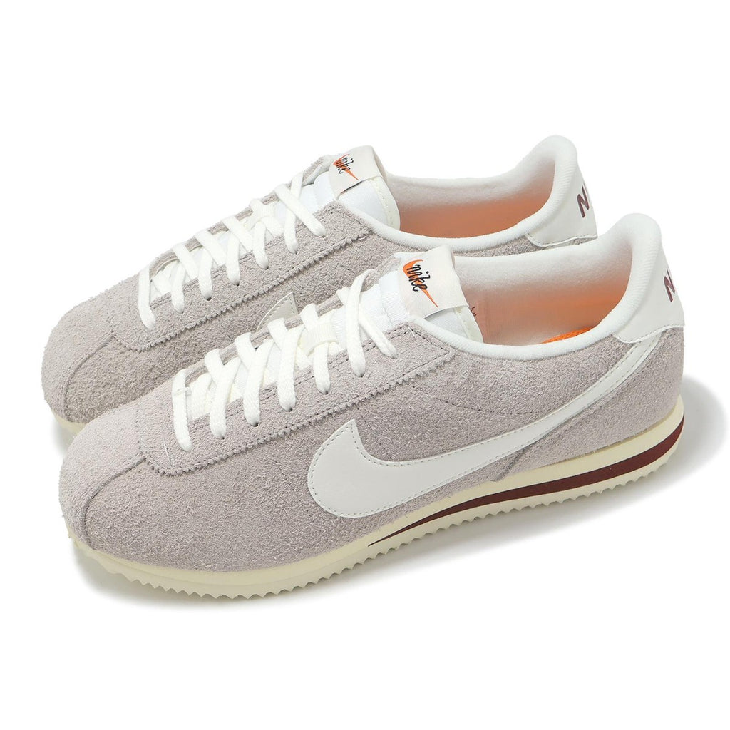 🟢 NEW 🟢 Nike Cortez SE Men’s Athletic Sneaker - (Men’s Size 10 US)