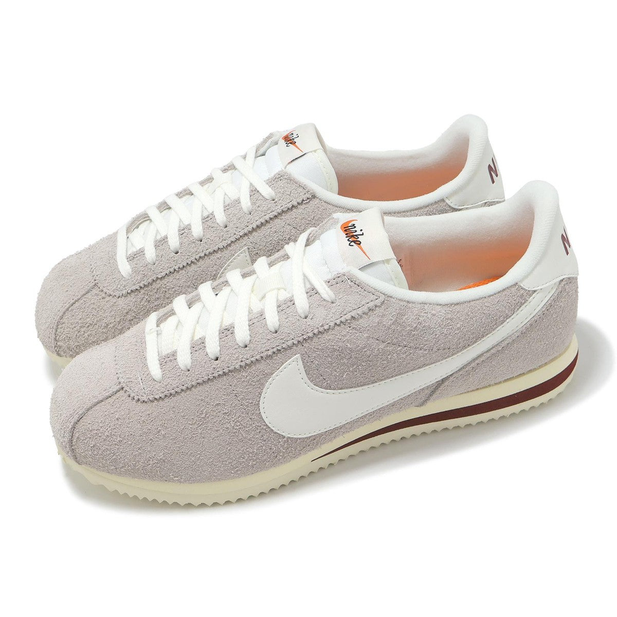 🟢 NEW 🟢 Nike Cortez SE Men’s Athletic Sneaker - (Men’s Size 10 US)