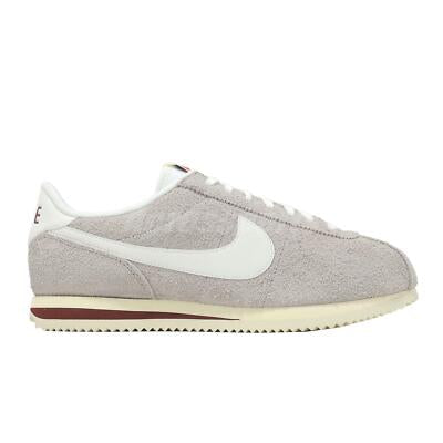 🟢 NEW 🟢 Nike Cortez SE Men’s Athletic Sneaker - (Men’s Size 10 US)