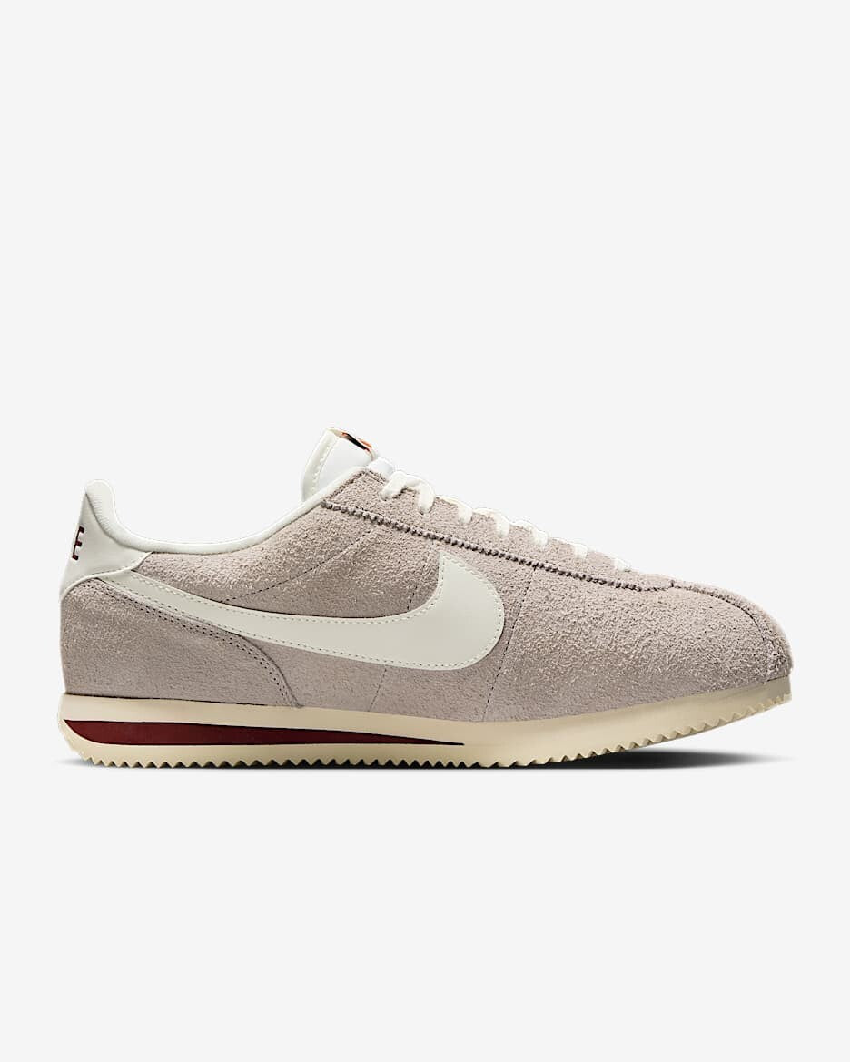 🟢 NEW 🟢 Nike Cortez SE Men’s Athletic Sneaker - (Men’s Size 10 US)