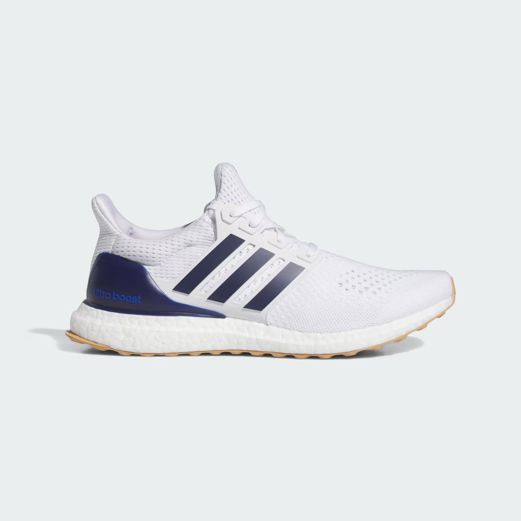 🟢 NEW 🟢 Adidas Ultraboost Men’s Athletic Sneaker - (Men’s Size 7 US)