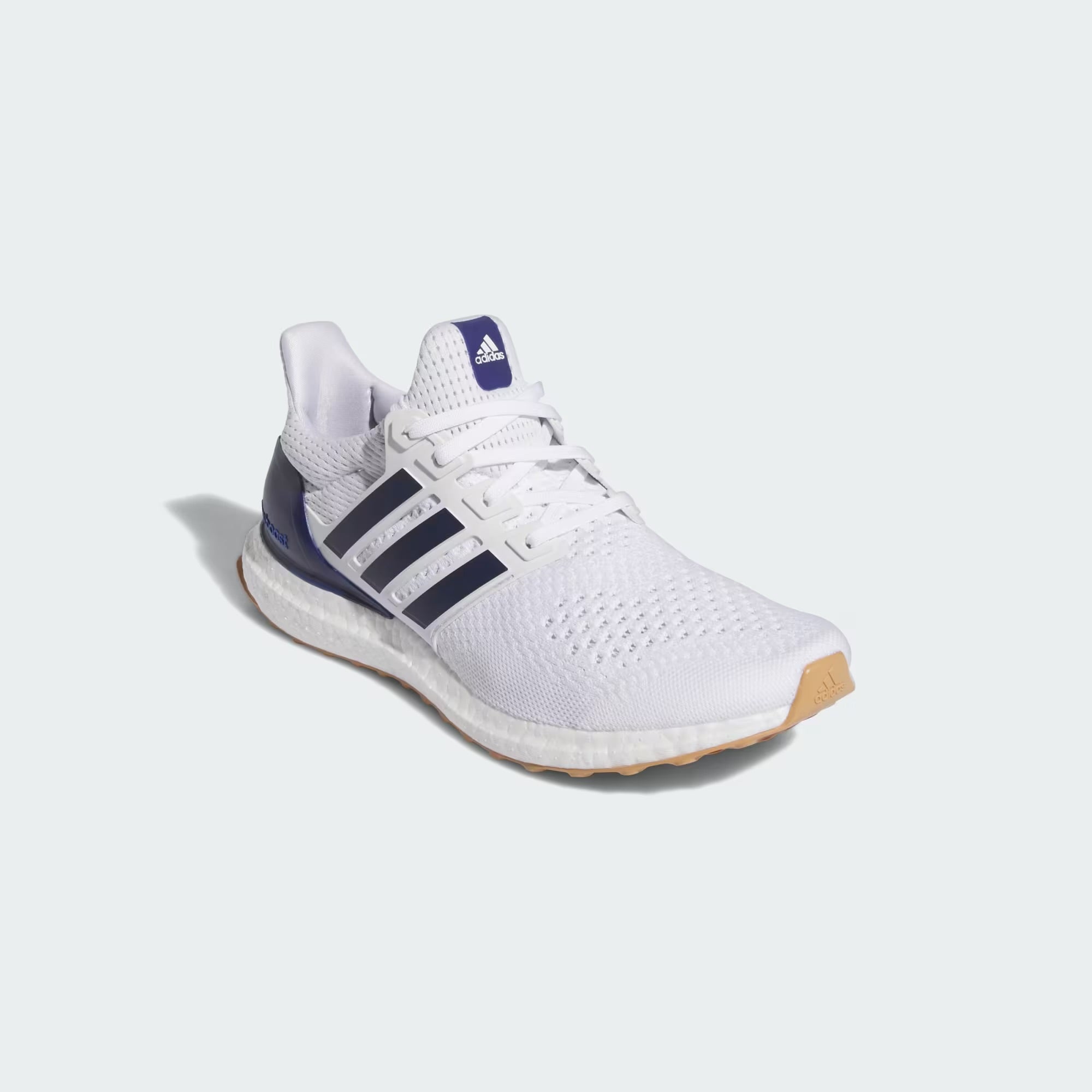 🟢 NEW 🟢 Adidas Ultraboost Men’s Athletic Sneaker - (Men’s Size 7 US)