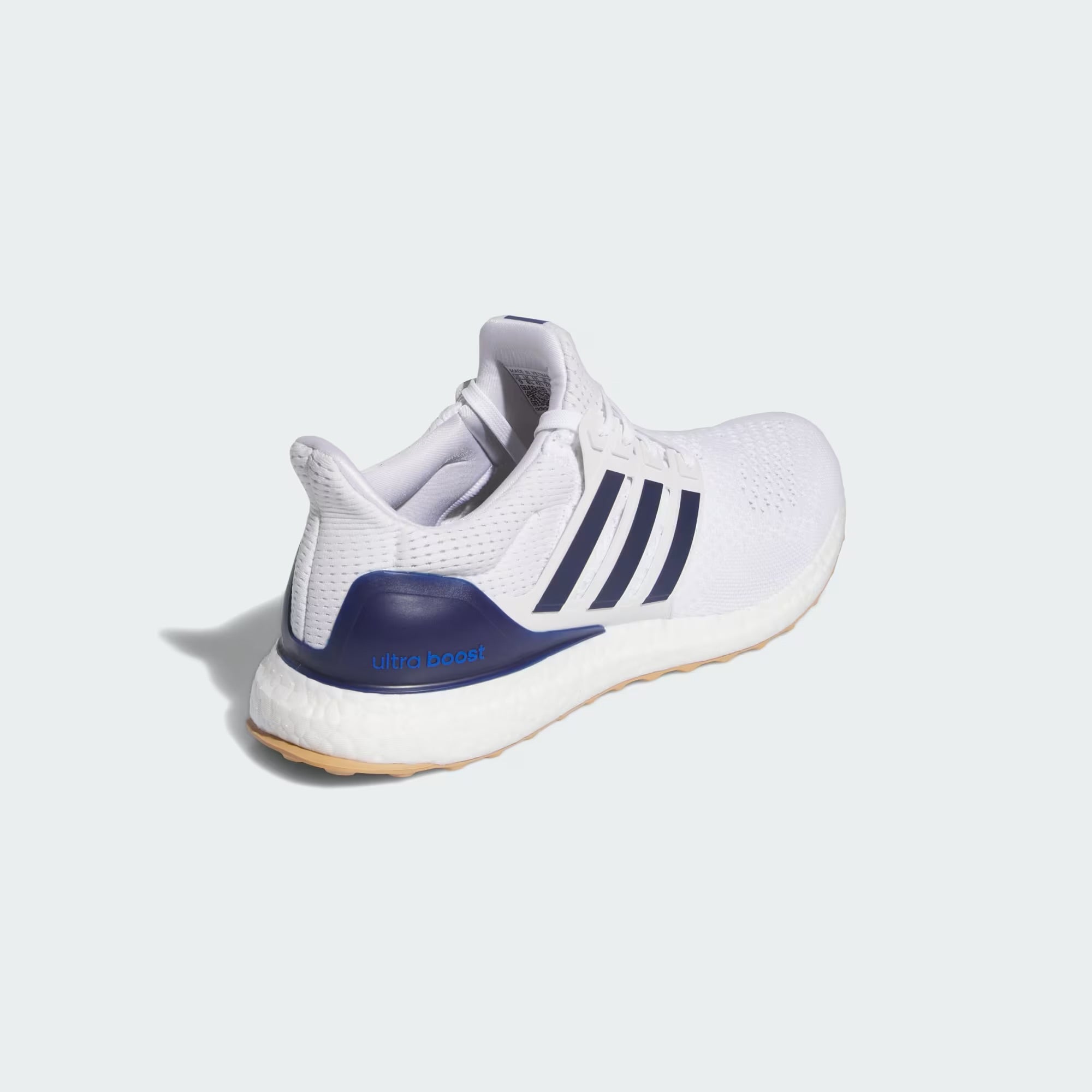 🟢 NEW 🟢 Adidas Ultraboost Men’s Athletic Sneaker - (Men’s Size 7 US)