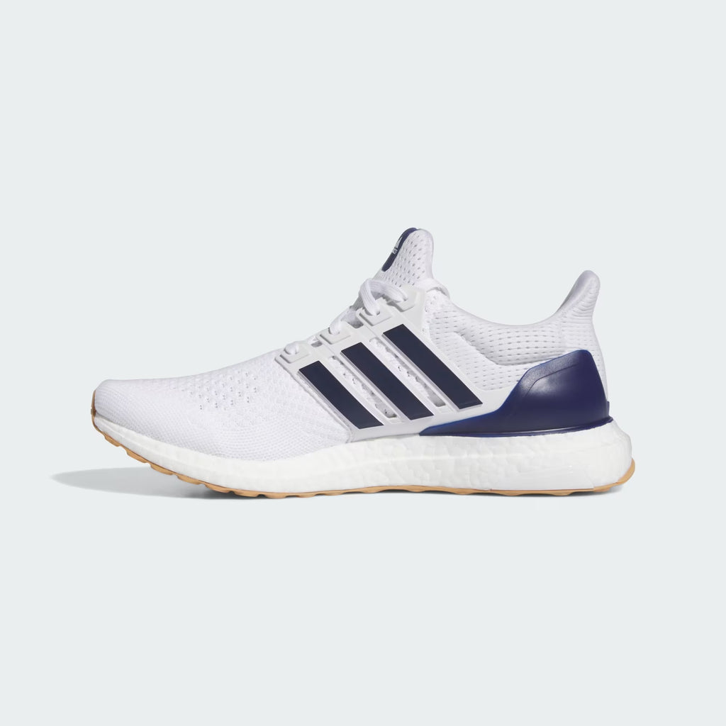 🟢 NEW 🟢 Adidas Ultraboost Men’s Athletic Sneaker - (Men’s Size 7 US)