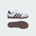 🟢 NEW 🟢 Men’s Adidas Samba Sport Sneaker - (Men’s 9.5 US)(WMNS 10.5 US)