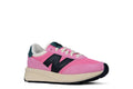 🟢 NEW 🟢 Women’s New Balance 370 Athletic Sport Sneaker - (Women’s 9 US)