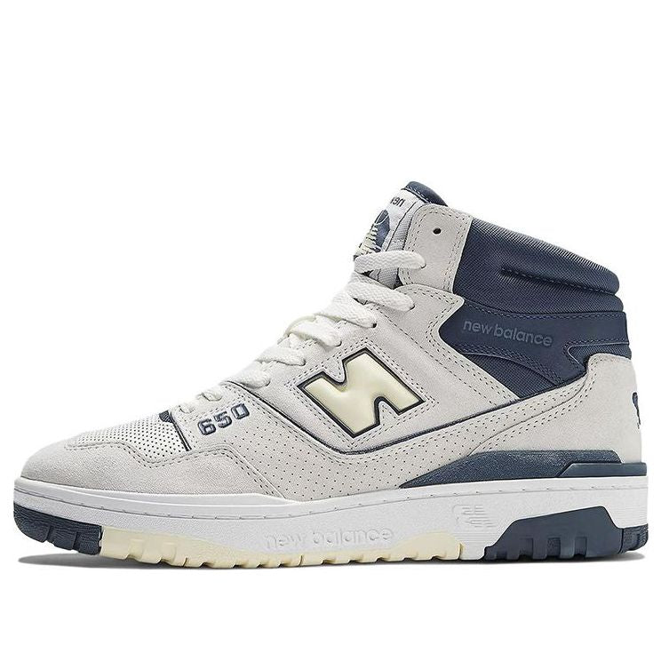 🟢 NEW 🟢 New Balance 650 Athletic Sneaker - (Men’s Size 9.5 US)