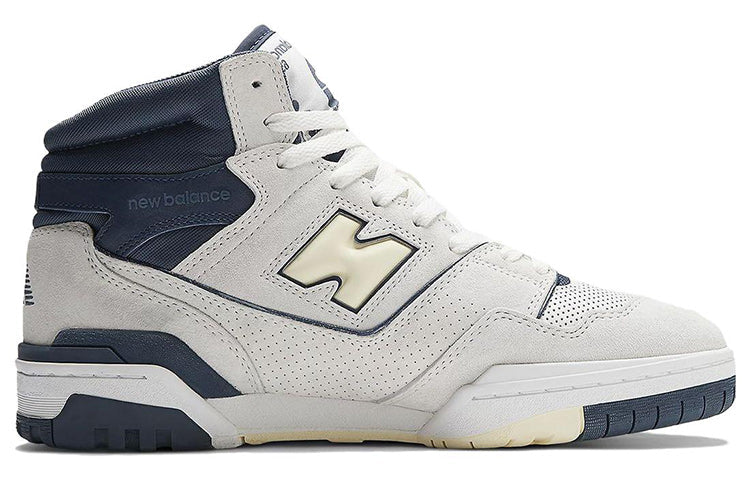 🟢 NEW 🟢 New Balance 650 Athletic Sneaker - (Men’s Size 9.5 US)