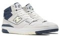 🟢 NEW 🟢 New Balance 650 Athletic Sneaker - (Men’s Size 9.5 US)