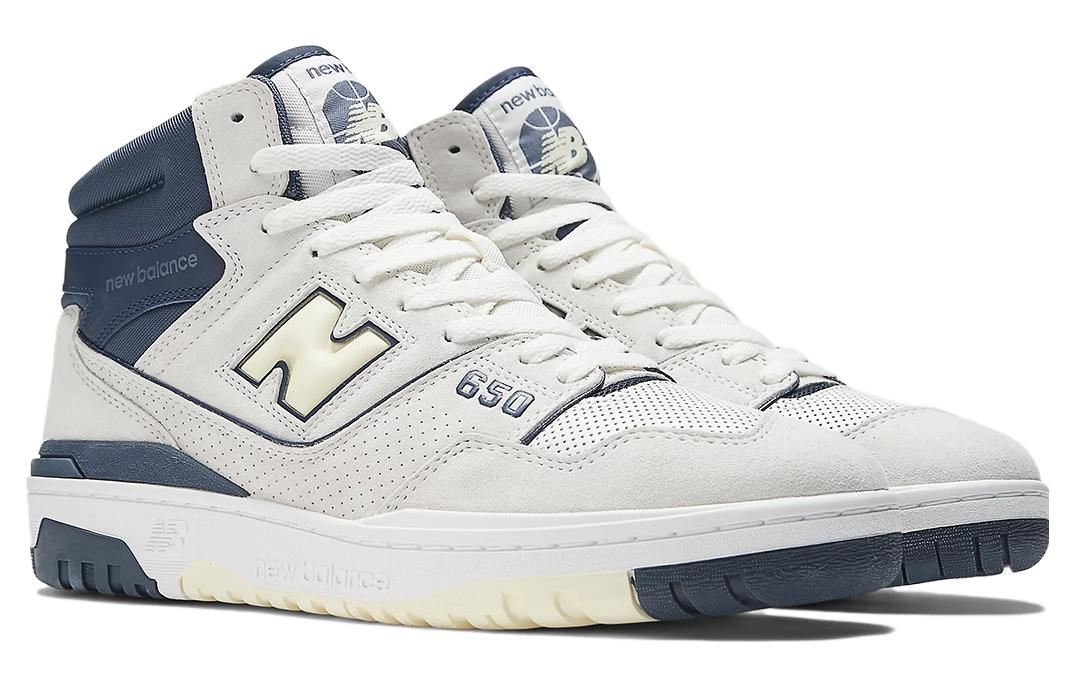🟢 NEW 🟢 New Balance 650 Athletic Sneaker - (Men’s Size 9.5 US)