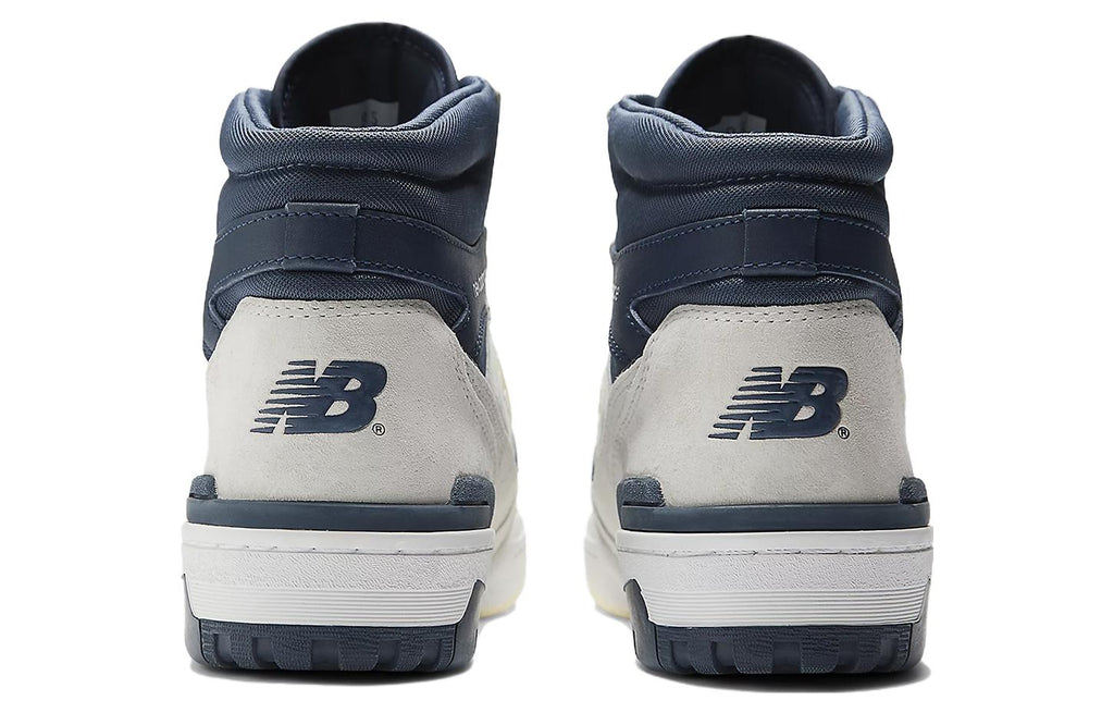 🟢 NEW 🟢 New Balance 650 Athletic Sneaker - (Men’s Size 9.5 US)