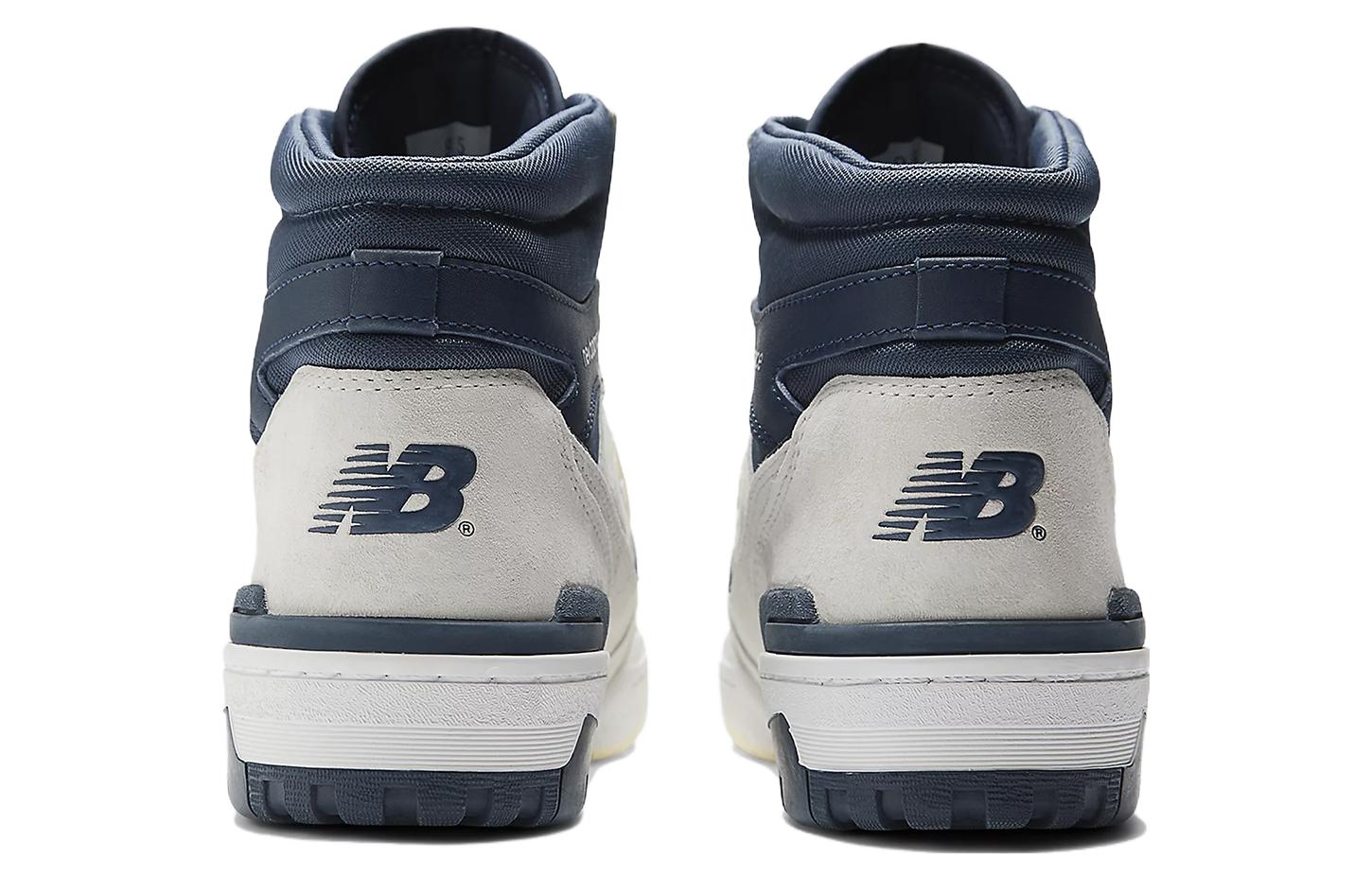 🟢 NEW 🟢 New Balance 650 Athletic Sneaker - (Men’s Size 9.5 US)