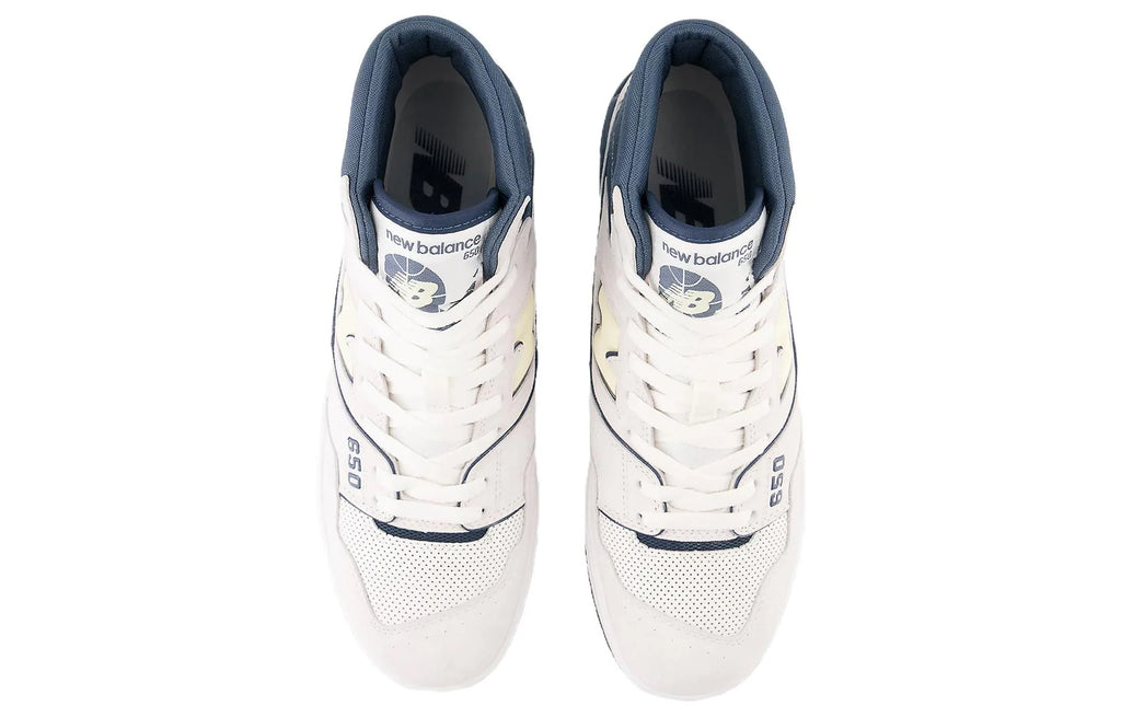 🟢 NEW 🟢 New Balance 650 Athletic Sneaker - (Men’s Size 9.5 US)
