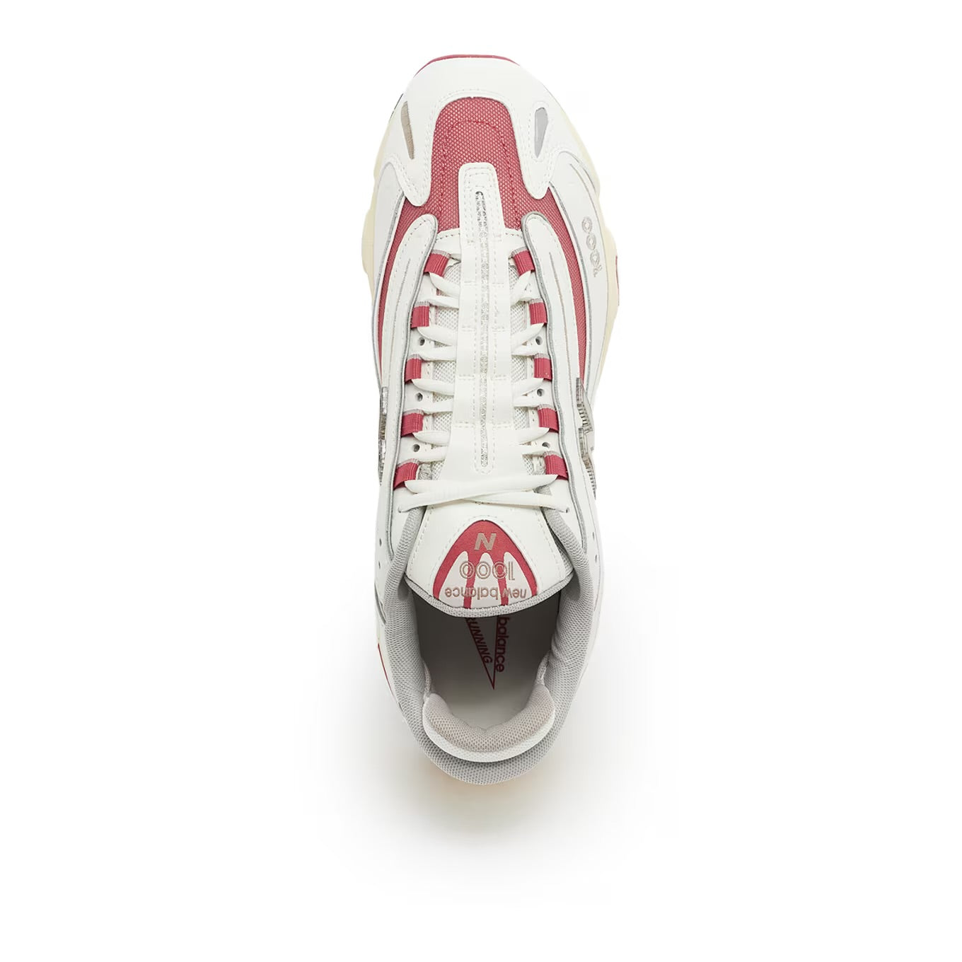 🟢 NEW 🟢 Men’s New Balance 1000CB Athletic Sport Sneaker - (Men’s 9.5 US)