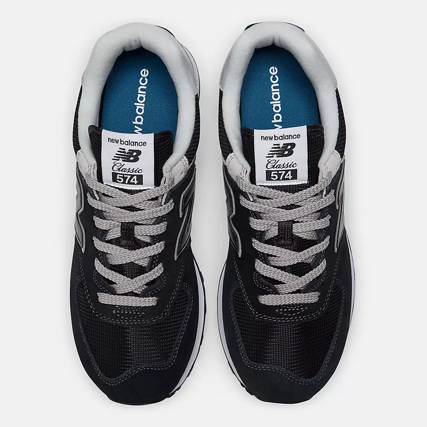 🟢 NEW 🟢 Men’s New Balance 574 Athletic Sneaker - (Men’s Size 9.5 US)