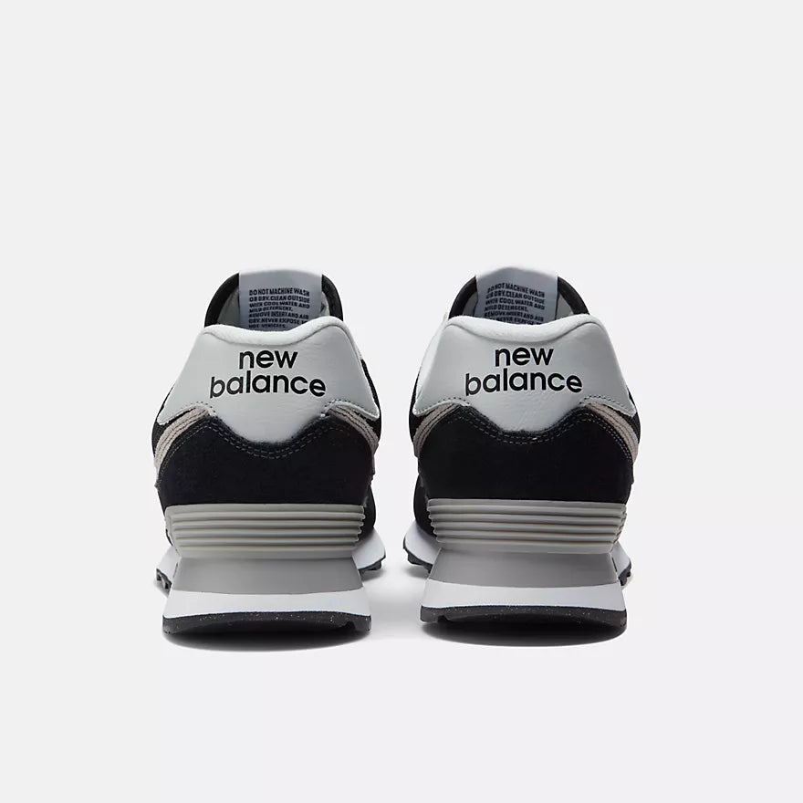 🟢 NEW 🟢 Men’s New Balance 574 Athletic Sneaker - (Men’s Size 9.5 US)
