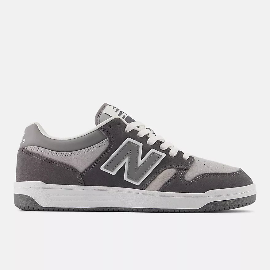 🟢 NEW 🟢 Men’s New Balance 480 Athletic Sneaker - (Men’s 11.5 US)