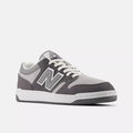 🟢 NEW 🟢 Men’s New Balance 480 Athletic Sneaker - (Men’s 11.5 US)