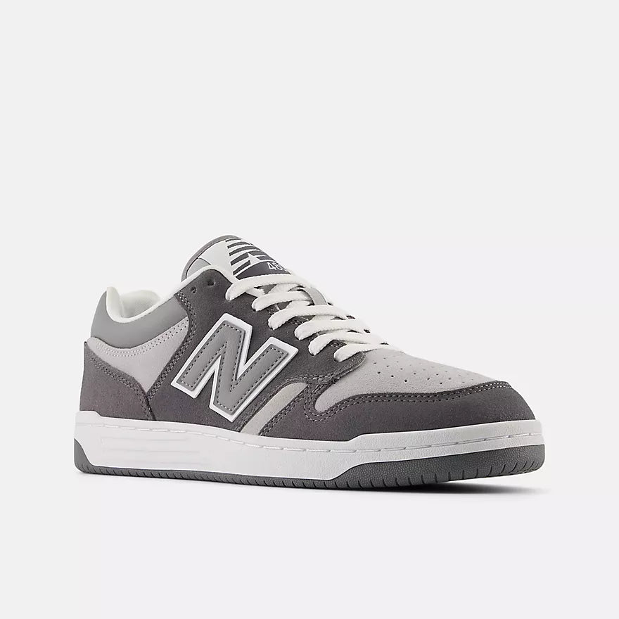 🟢 NEW 🟢 Men’s New Balance 480 Athletic Sneaker - (Men’s 11.5 US)