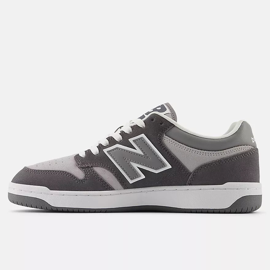 🟢 NEW 🟢 Men’s New Balance 480 Athletic Sneaker - (Men’s 11.5 US)