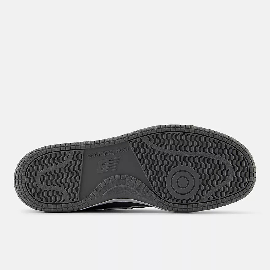 🟢 NEW 🟢 Men’s New Balance 480 Athletic Sneaker - (Men’s 11.5 US)
