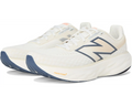 🟢 NEW 🟢 New Balance 1080 Athletic Sneaker - (Women’s 6.5 US)