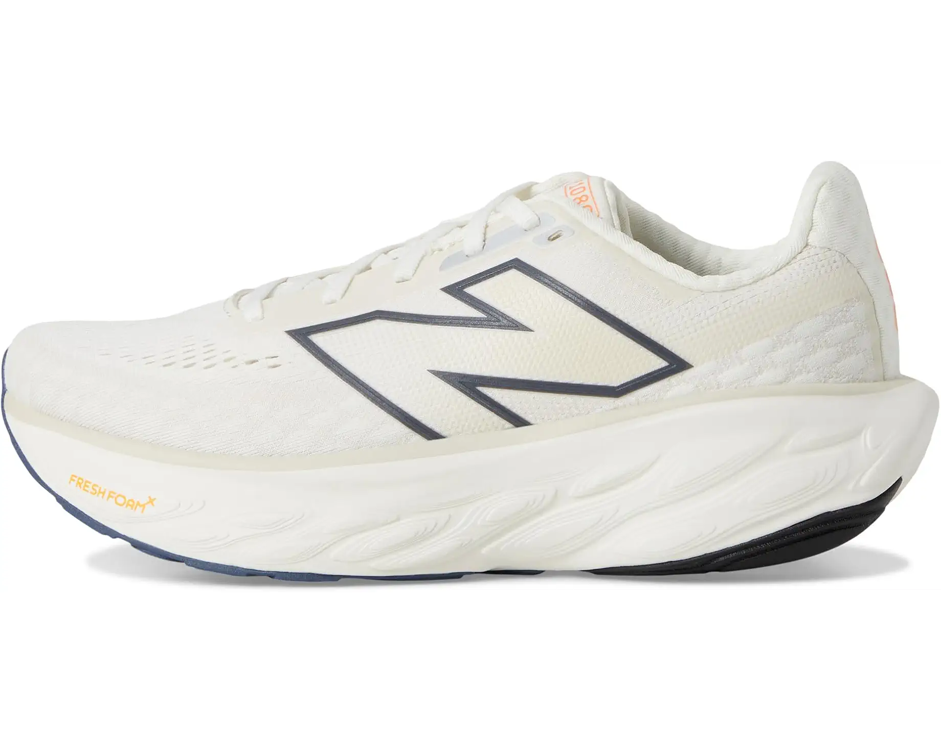🟢 NEW 🟢 New Balance 1080 Athletic Sneaker - (Women’s 6.5 US)