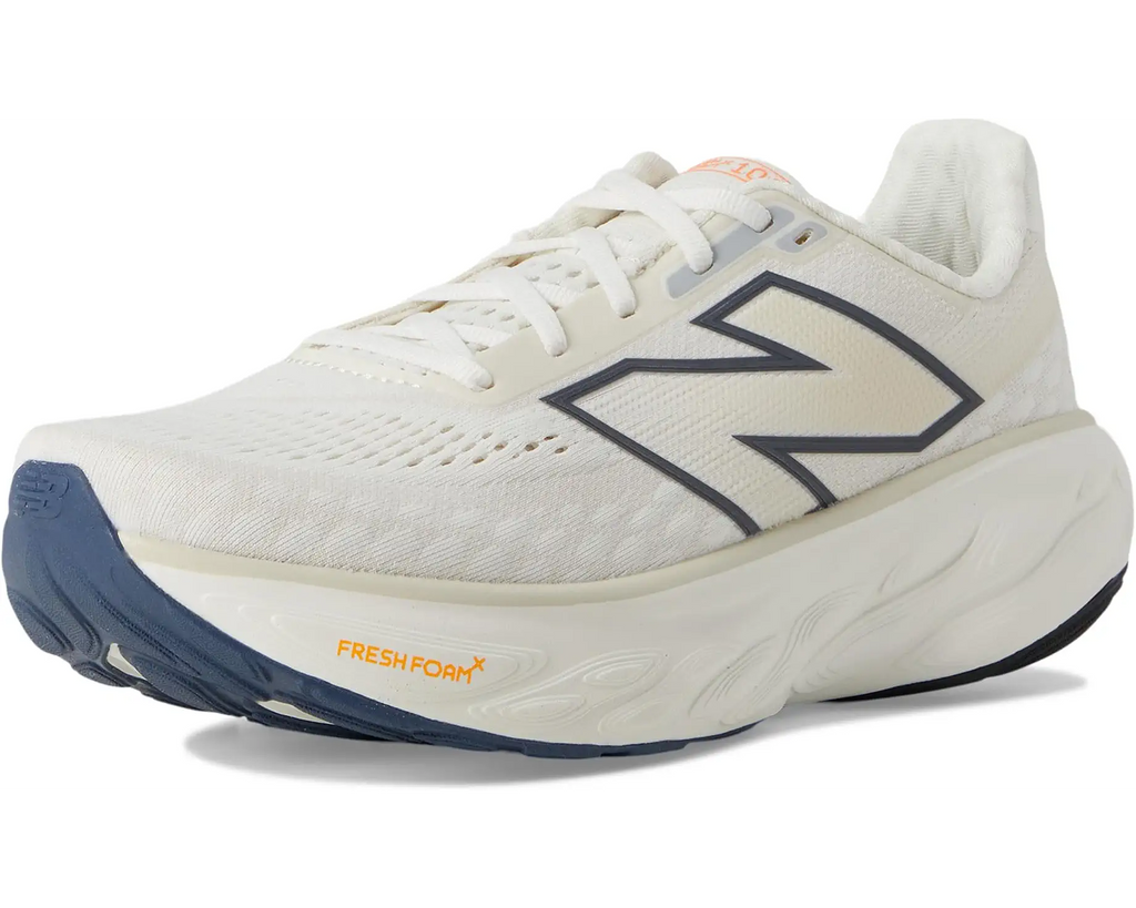 🟢 NEW 🟢 New Balance 1080 Athletic Sneaker - (Women’s 6.5 US)