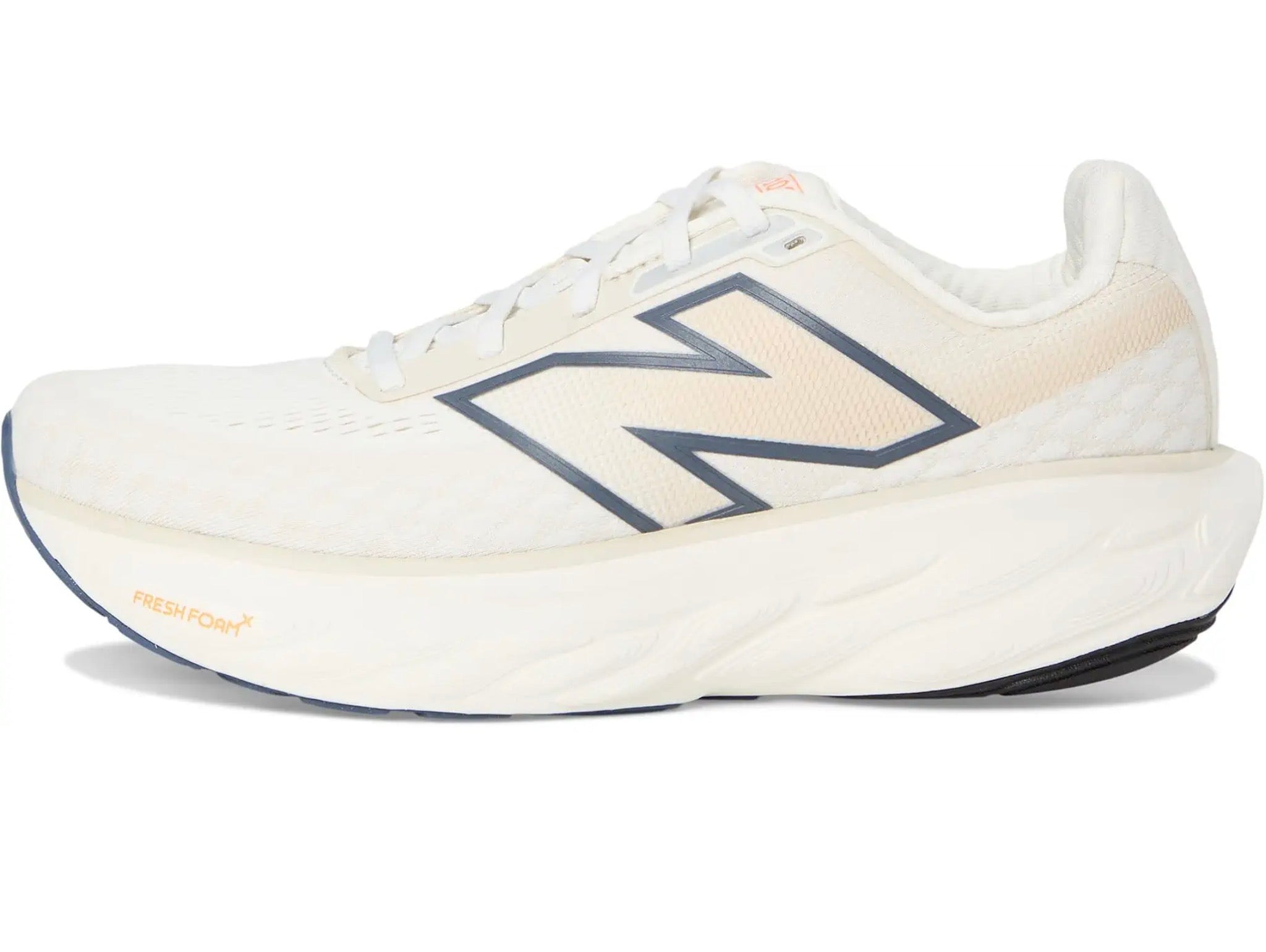 🟢 NEW 🟢 New Balance 1080 Athletic Sneaker - (Women’s 6.5 US)