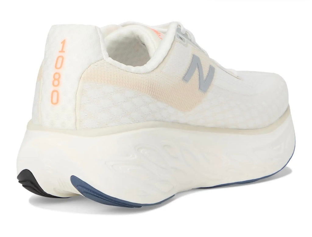🟢 NEW 🟢 New Balance 1080 Athletic Sneaker - (Women’s 6.5 US)