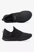 🟢 NEW 🟢 New Balance Athletic Sport Sneaker - (Women’s 5 US)