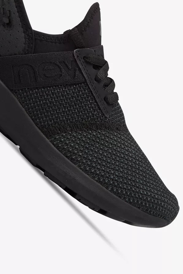 🟢 NEW 🟢 New Balance Athletic Sport Sneaker - (Women’s 5 US)