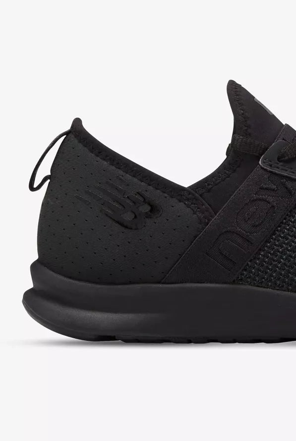 🟢 NEW 🟢 New Balance Athletic Sport Sneaker - (Women’s 5 US)