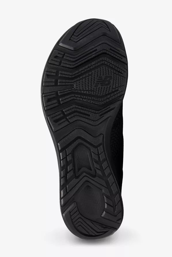 🟢 NEW 🟢 New Balance Athletic Sport Sneaker - (Women’s 5 US)