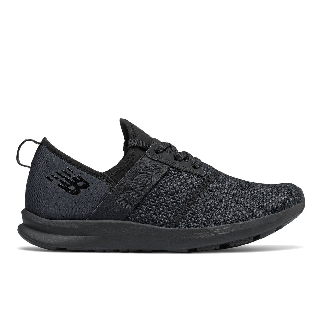 🟢 NEW 🟢 New Balance Athletic Sport Sneaker - (Women’s 5 US)
