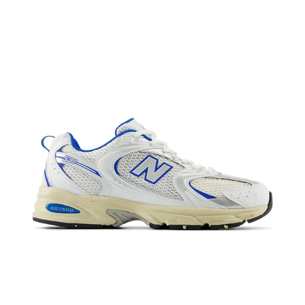 🟢 NEW 🟢 New Balance 530 Athletic Sneaker - (Men’s Size 8 US)