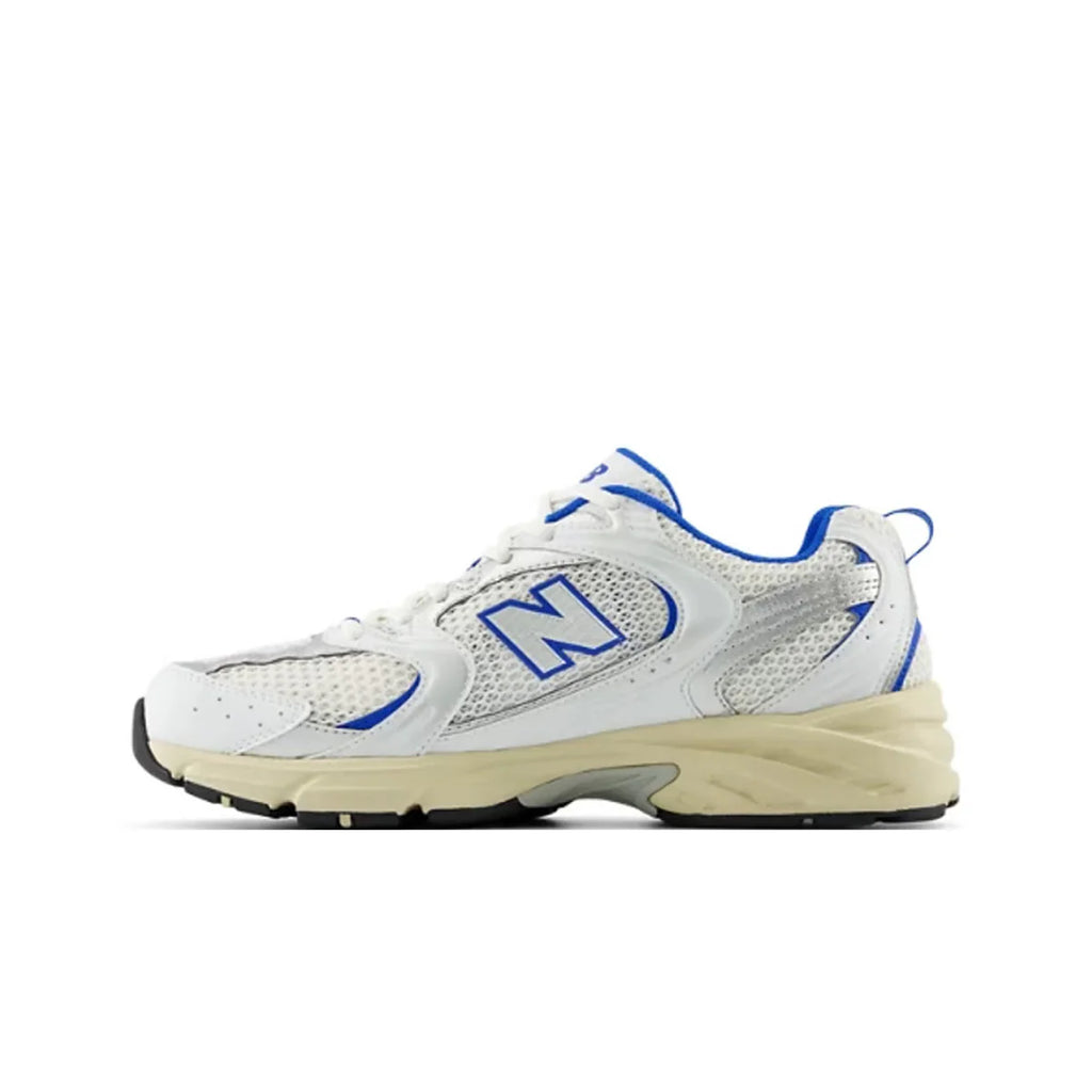 🟢 NEW 🟢 New Balance 530 Athletic Sneaker - (Men’s Size 8 US)