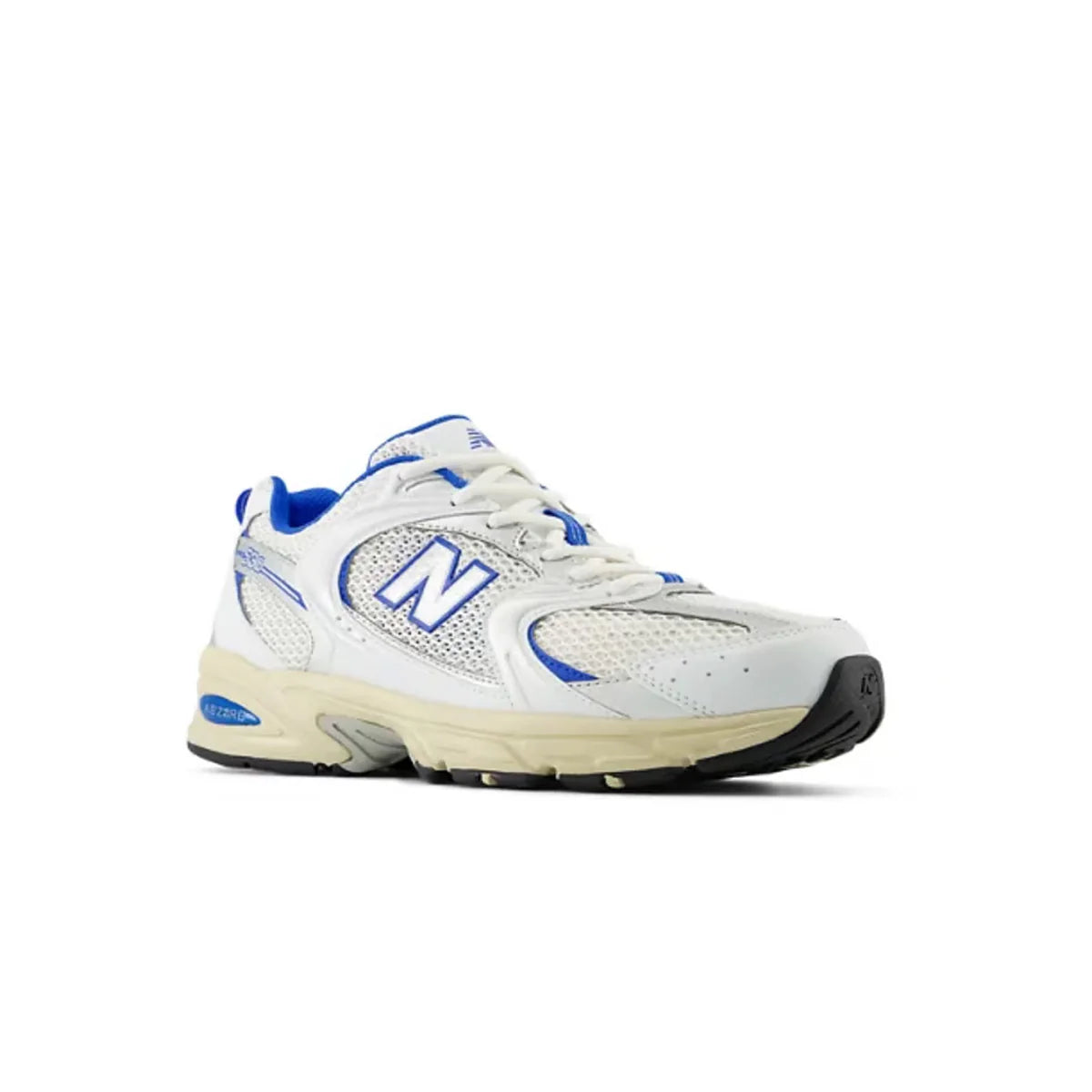 🟢 NEW 🟢 New Balance 530 Athletic Sneaker - (Men’s Size 8 US)