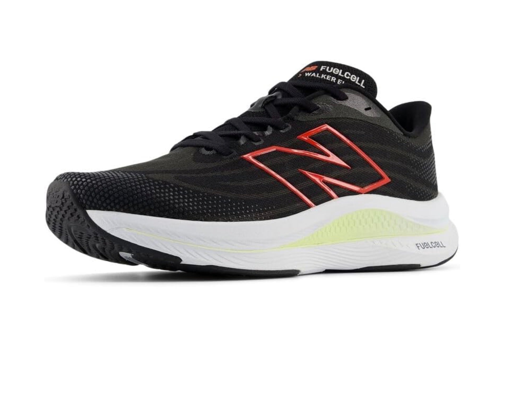 🟢 NEW 🟢 New Balance Athletic Sport Sneaker - (Men’s Size 13 US)