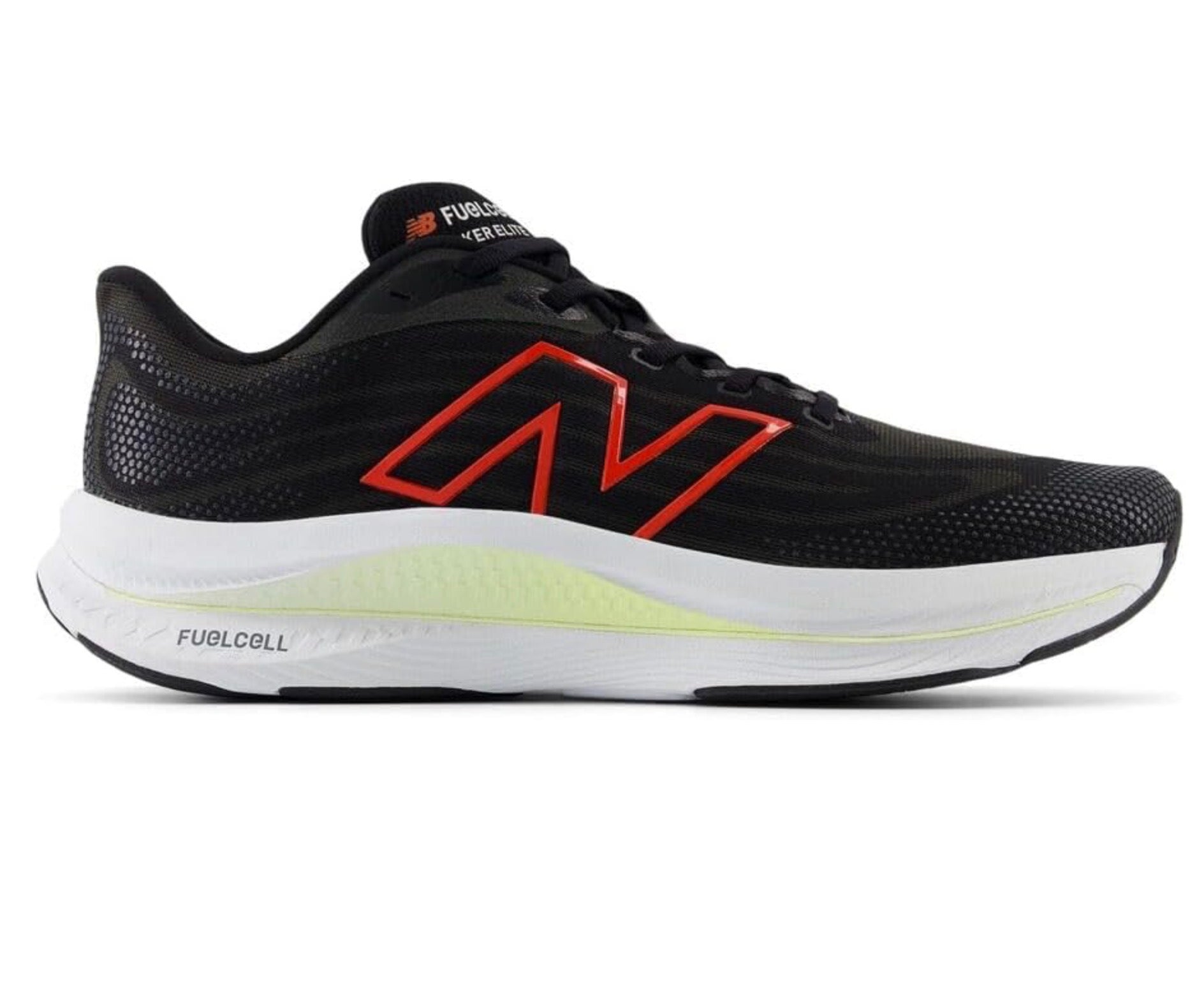 🟢 NEW 🟢 New Balance Athletic Sport Sneaker - (Men’s Size 13 US)
