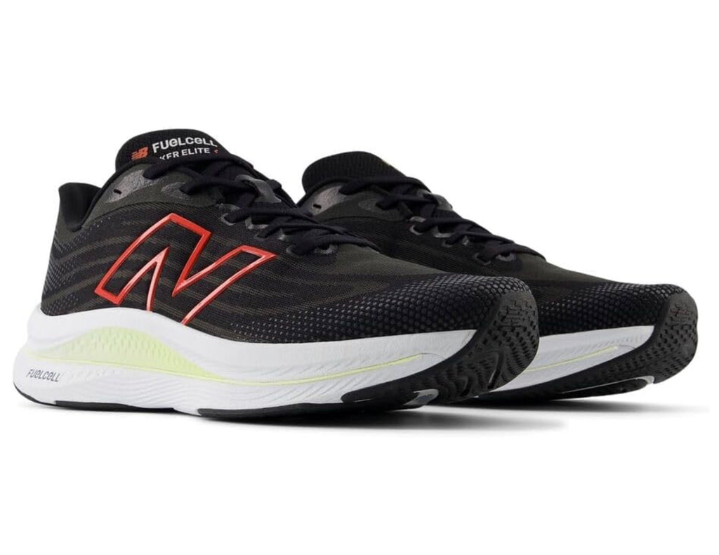 🟢 NEW 🟢 New Balance Athletic Sport Sneaker - (Men’s Size 13 US)