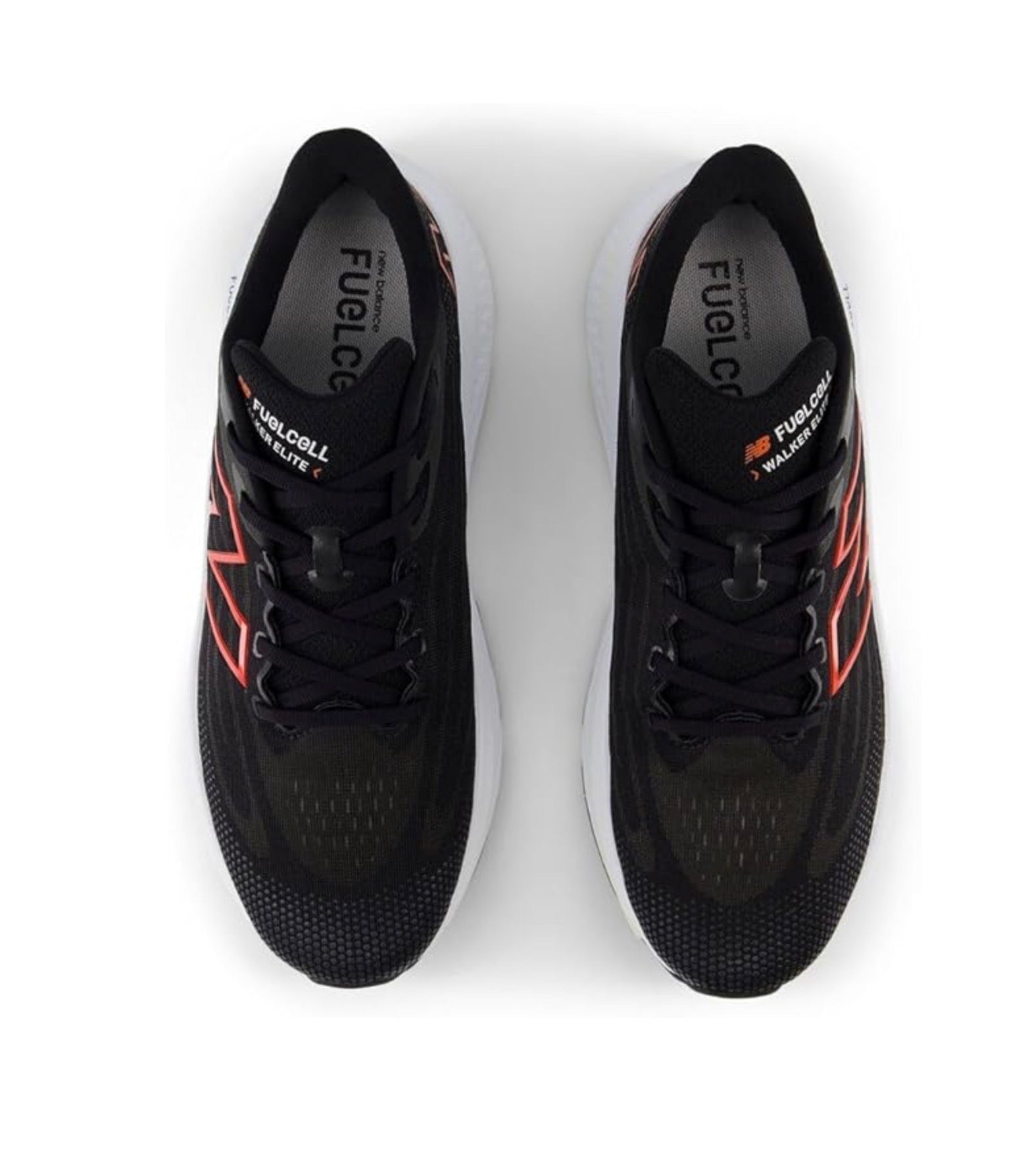 🟢 NEW 🟢 New Balance Athletic Sport Sneaker - (Men’s Size 13 US)