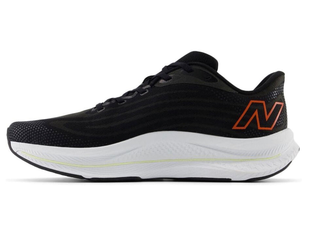 🟢 NEW 🟢 New Balance Athletic Sport Sneaker - (Men’s Size 13 US)