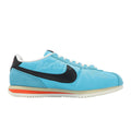 🟢 NEW 🟢 Nike Cortez Athletic Running Sneaker - (Men’s Size 9.5 US)