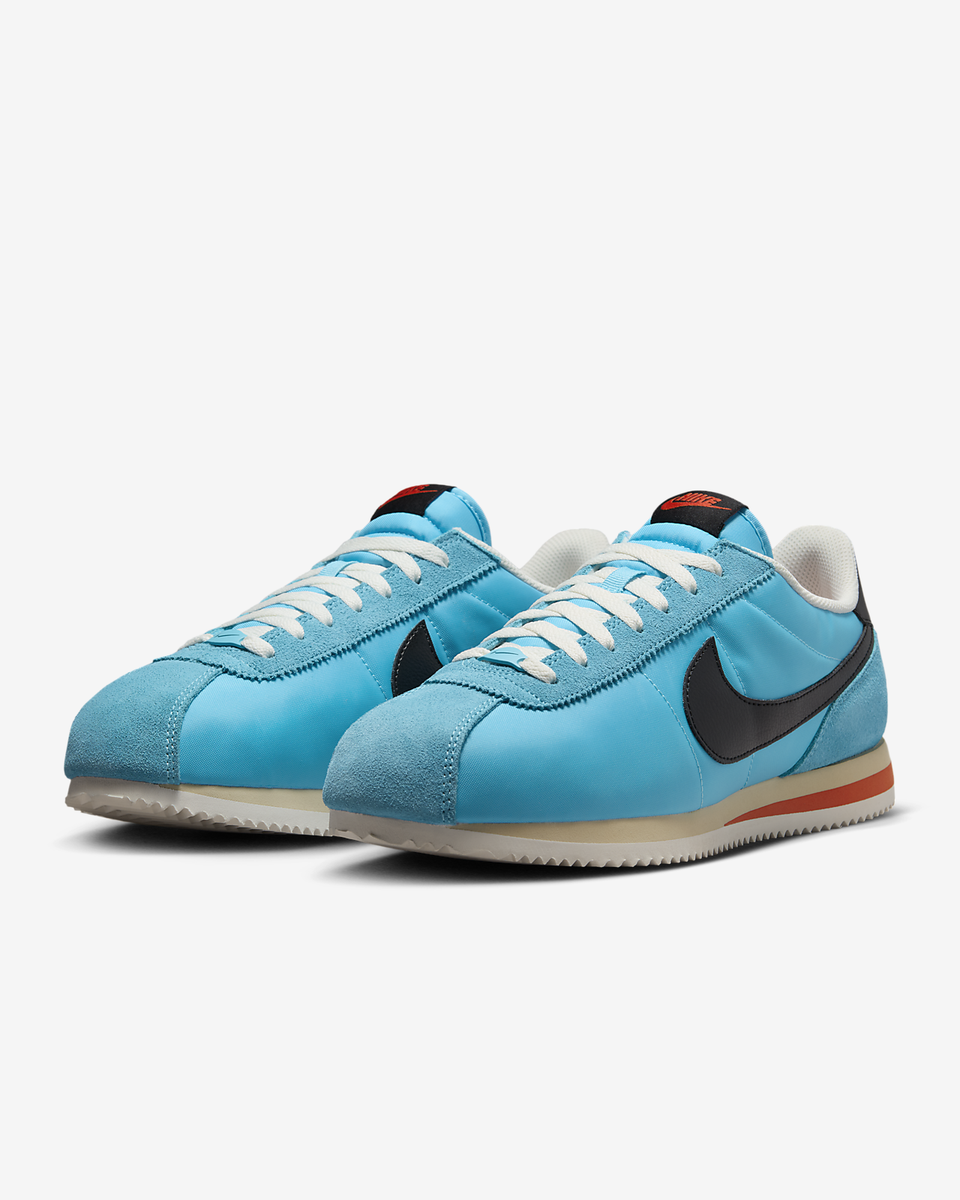 🟢 NEW 🟢 Nike Cortez Athletic Running Sneaker - (Men’s Size 9.5 US)