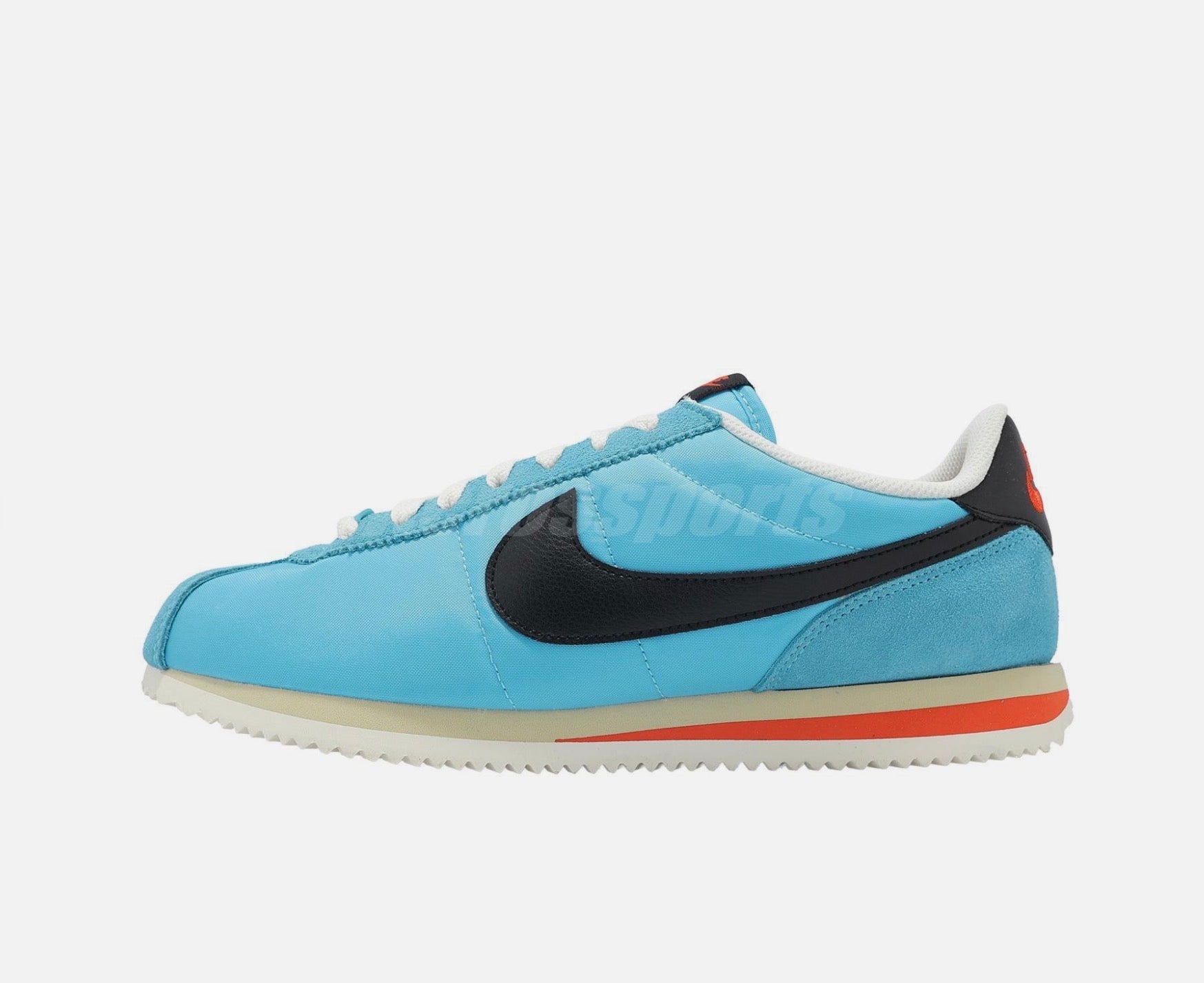 🟢 NEW 🟢 Nike Cortez Athletic Running Sneaker - (Men’s Size 9.5 US)