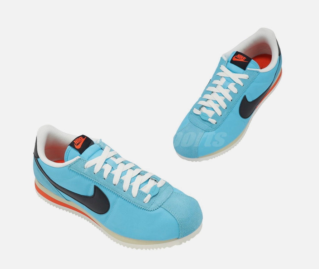 🟢 NEW 🟢 Nike Cortez Athletic Running Sneaker - (Men’s Size 9.5 US)
