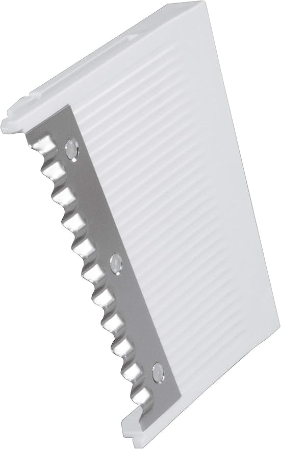 Mandoline Safe Adjustable Multifunctional Kitchen Food Slicer with Attachments