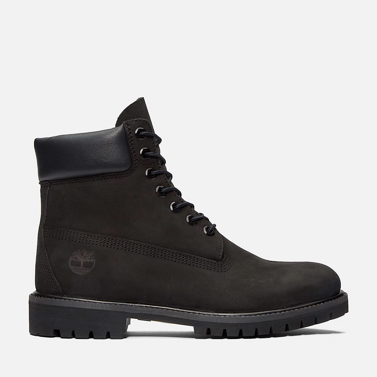 🟢 NEW 🟢 Timberland Premium 6-Inch Waterproof Boots (Men’s Size 7.5 US)