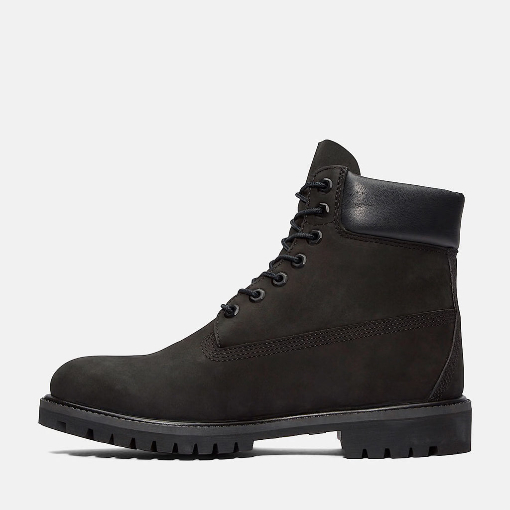 🟢 NEW 🟢 Timberland Premium 6-Inch Waterproof Boots (Men’s Size 7.5 US)